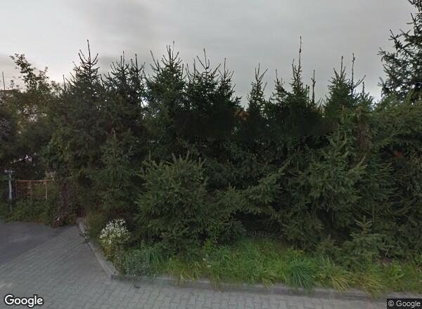 Ceny mieszkań Wrocław UL. STORCZYKOWA 5