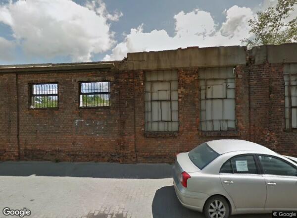 Ceny mieszkań Warszawa ul. Szwedzka 30