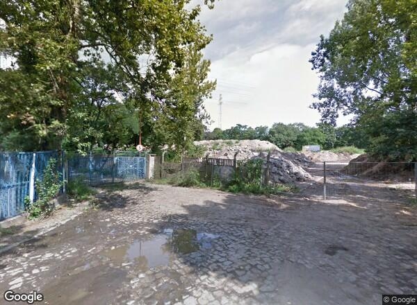 Ceny transakcyjne mieszkań Wrocław UL. GNIEŹNIEŃSKA 10