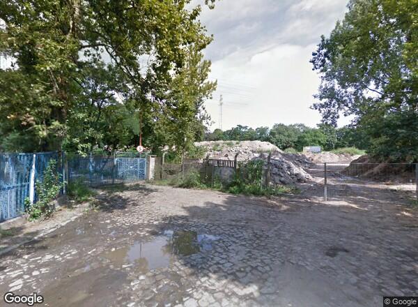 Ceny mieszkań Wrocław UL. GNIEŹNIEŃSKA 10