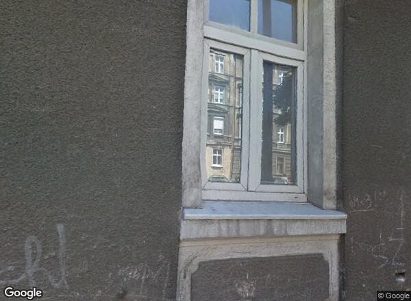 Ceny transakcyjne mieszkań Gorzów Wielkopolski BOLESŁAWA KRZYWOUSTEGO 18