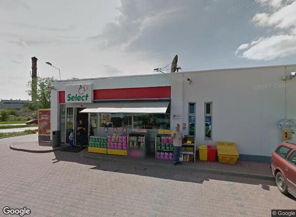 Ceny transakcyjne mieszkań Kielce Grunwaldzka 66