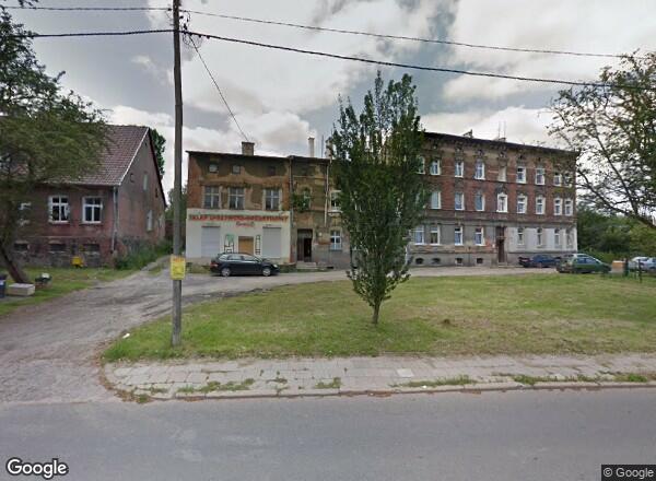 Ceny mieszkań Szczecin Władysława Nehringa 37