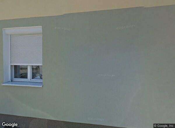 Ceny mieszkań Gdańsk Fryderyka Chopina 43