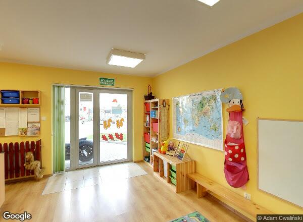 Ceny mieszkań Gdańsk Morenowe Wzgórze 24