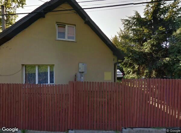 Ceny mieszkań Kraków Turniejowa 3