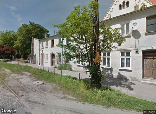 Ceny mieszkań Łódź Czerwona 1