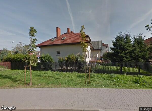 Ceny mieszkań Piaseczno Fabryczna 45