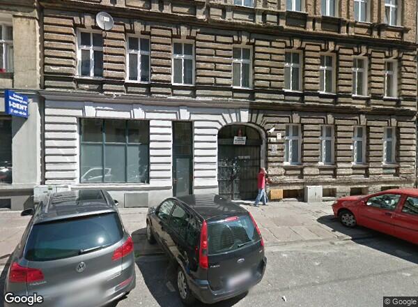 Ceny mieszkań Szczecin Andrzeja Małkowskiego 5