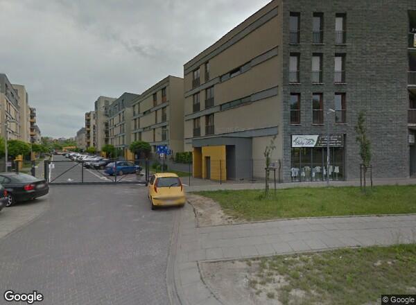 Ceny mieszkań Kraków Osiedle Wolfganga Amadeusa Mozarta 8