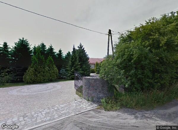 Ceny transakcyjne mieszkań Gdańsk Jeziorowa 7