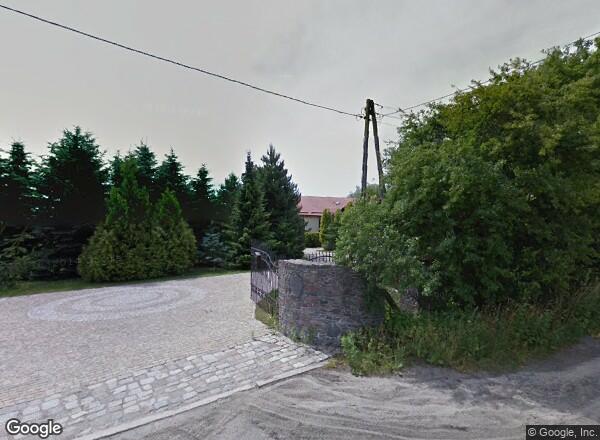 Ceny mieszkań Gdańsk Jeziorowa 7