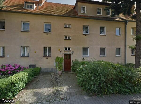 Ceny mieszkań Wrocław UL. BELWEDERCZYKÓW 7-9