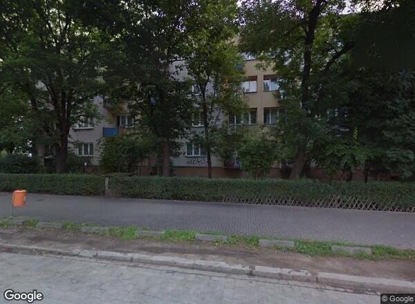 Ceny mieszkań Wrocław UL. ZDROWA 11