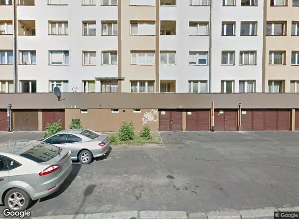 Ceny mieszkań Wrocław UL. ŁÓDZKA 44