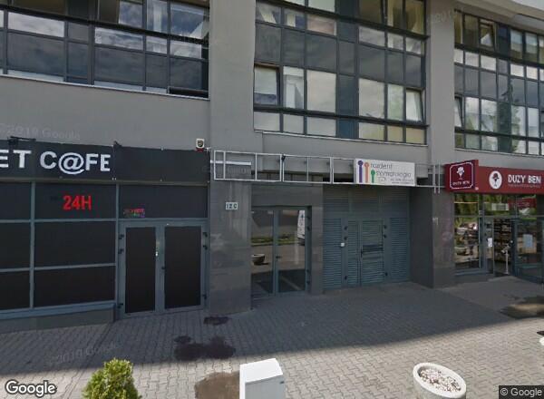 Ceny mieszkań Poznań Na Miasteczku 12