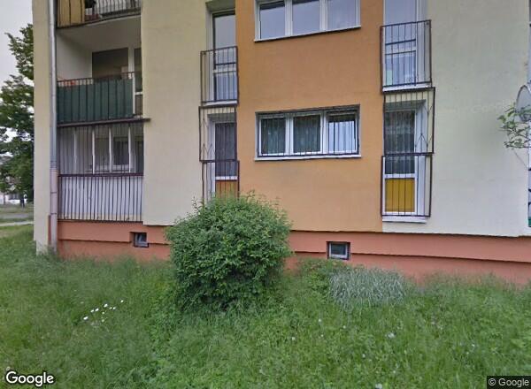 Ceny mieszkań Łódź Gen. Jarosława Dąbrowskiego 75