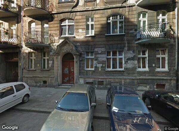 Ceny mieszkań Wrocław UL. BRZESKA 23