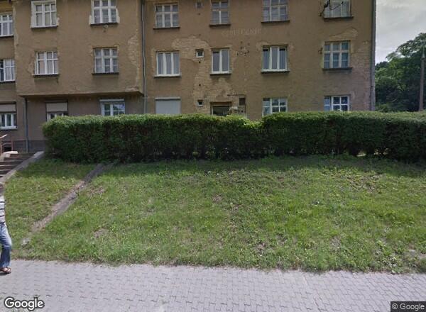 Ceny mieszkań Gorzów Wielkopolski KARD. STEFANA WYSZYŃSKIEGO 20