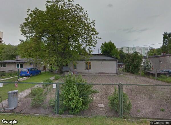 Ceny mieszkań Warszawa ul. Mariana Zdziechowskiego 3