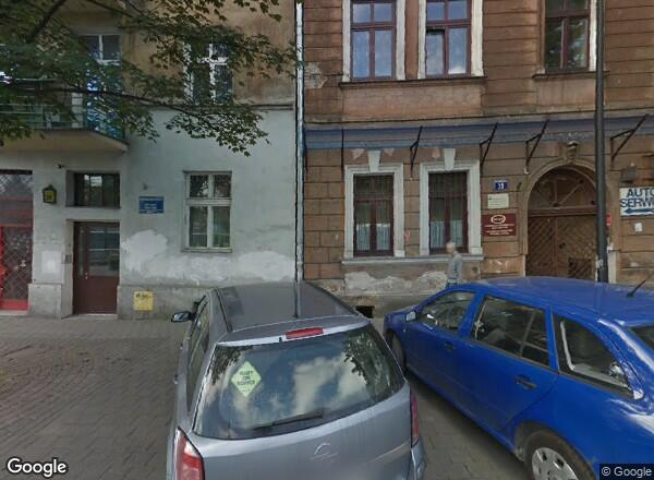 Ceny mieszkań Kraków Aleksandra Lubomirskiego 13