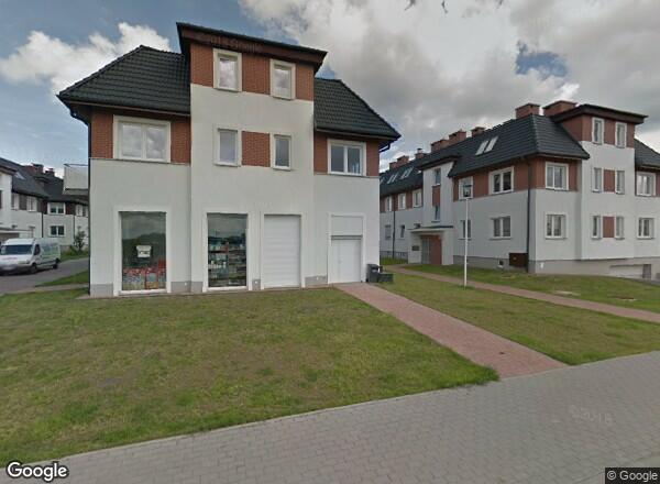 Ceny mieszkań Szczecin Jaworzynki 6