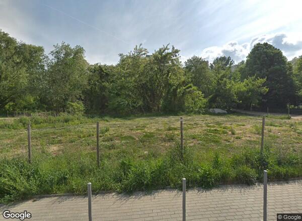 Ceny mieszkań Szczecin Majora Władysława Raginisa 27