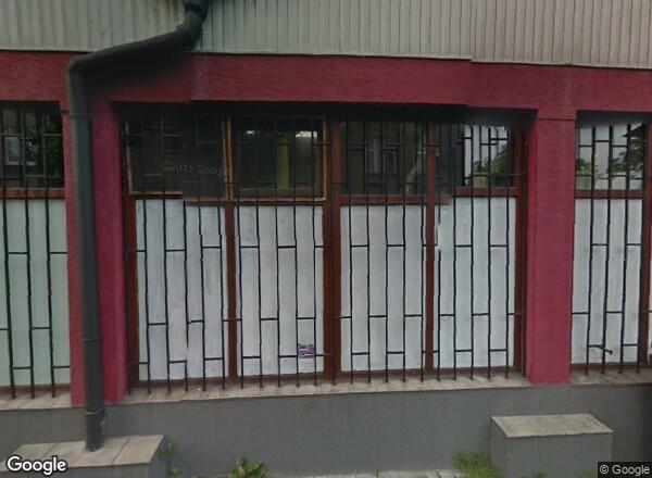 Ceny mieszkań Kraków Bonarka 5