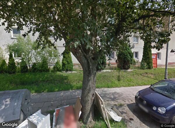 Ceny mieszkań Szczecin Santocka 4