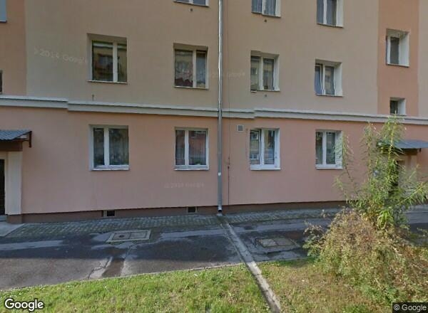Ceny transakcyjne mieszkań Lublin Kazimierza Dulęby 7