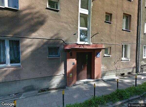 Ceny mieszkań Gdańsk Jacka Malczewskiego 2