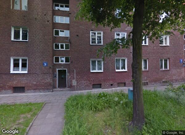 Ceny mieszkań Gdańsk Mostek 34