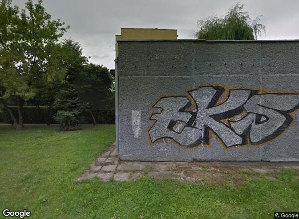 Ceny mieszkań Łódź Janusza Kusocińskiego 122