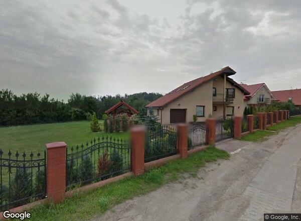 Ceny transakcyjne mieszkań Gdynia Bazyliowa 1