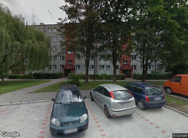 Ceny mieszkań Kraków Osiedle Piastów 23