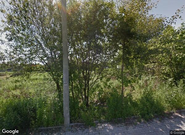 Ceny mieszkań Katowice Henryka Wieniawskiego 1