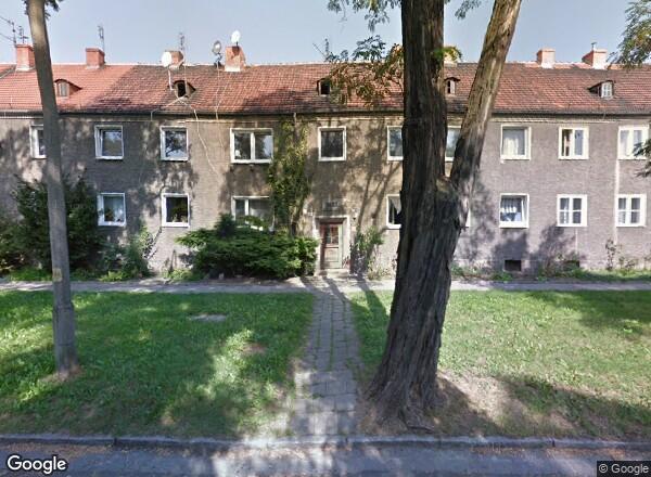 Ceny mieszkań Wrocław UL. MJR. JANA PIWNIKA-PONUREGO 63