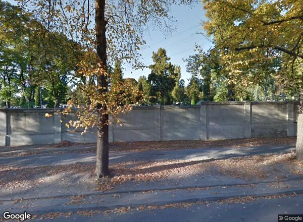 Ceny mieszkań Łódź Telefoniczna 2