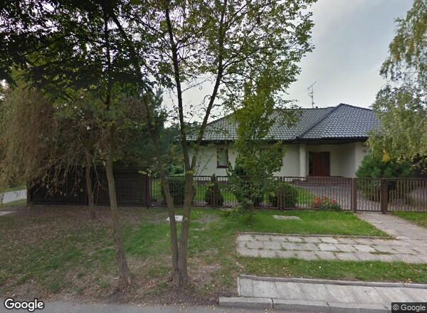 Ceny mieszkań Łódź Gen. Józefa Sułkowskiego 16