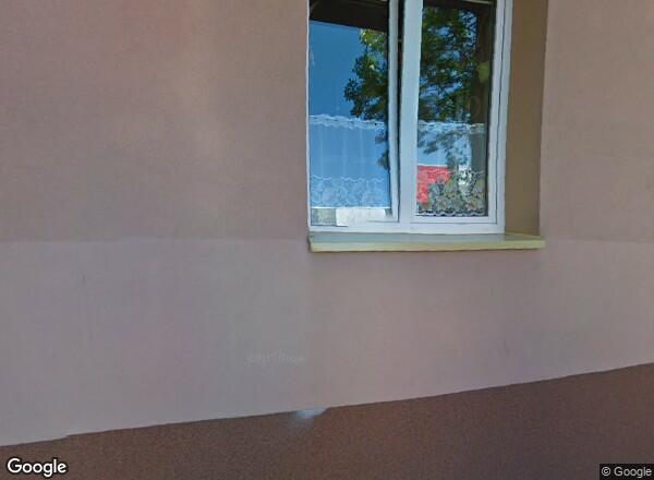 Ceny mieszkań Rzeszów Świętego Mikołaja 7