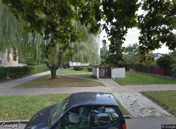 Ceny mieszkań Łódź Sarmacka 8