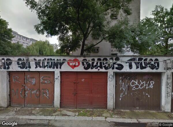 Ceny mieszkań Wrocław UL. JANTAROWA 8