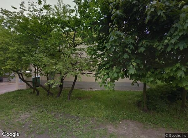 Ceny transakcyjne mieszkań Gdańsk Stanisława Skarżyńskiego 9
