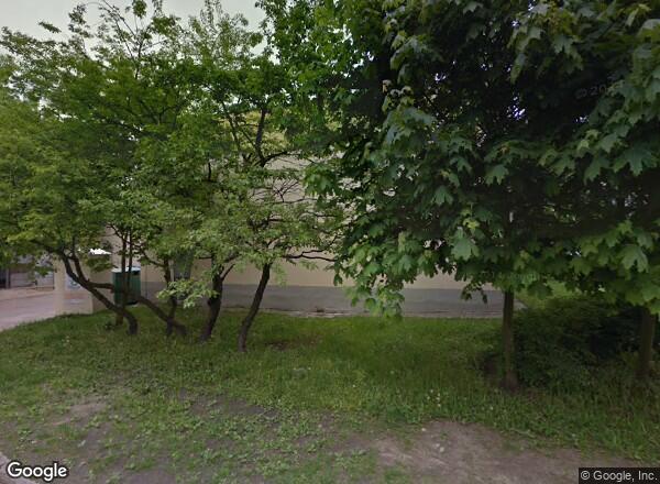 Ceny mieszkań Gdańsk Stanisława Skarżyńskiego 9