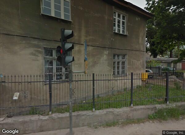 Ceny mieszkań Gdańsk Trakt Św. Wojciecha 82