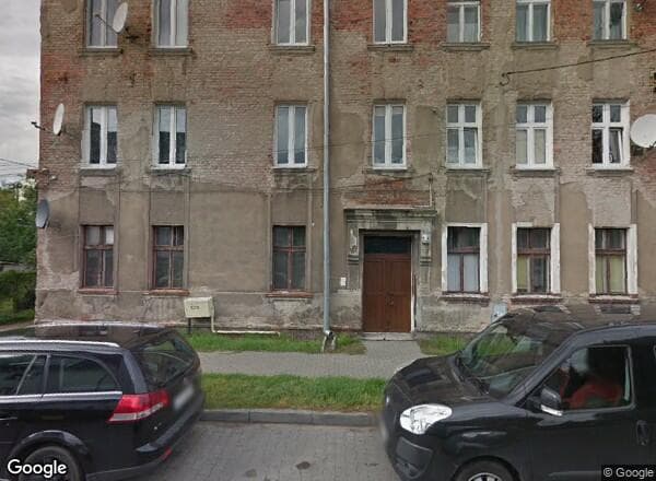 Ceny transakcyjne mieszkań Bydgoszcz Strzelecka 4
