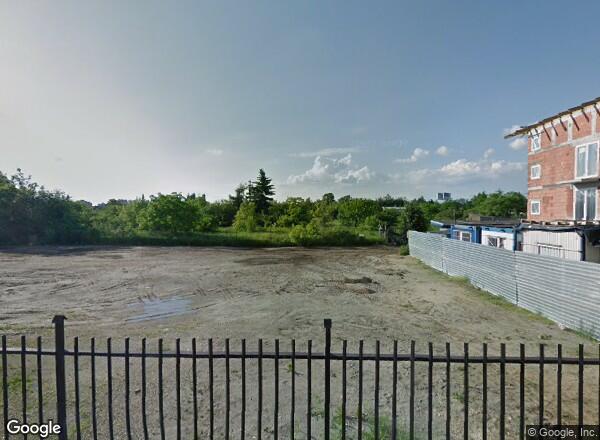 Ceny mieszkań Warszawa ul. Modlińska 73A