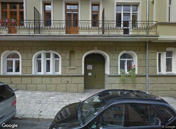 Ceny mieszkań Lublin Niecała 18