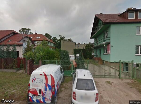 Ceny mieszkań Szczecin Batalionów Chłopskich 9