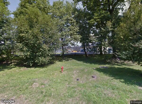 Ceny mieszkań Kraków Michała Korpala 3